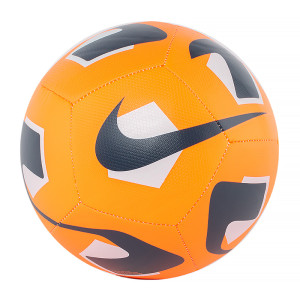 М'яч Nike NK PARK TEAM - 2.0