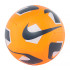 М'яч футбольний Nike NK PARK TEAM - 2.0 DN3607-803