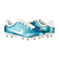 Бутси Nike JR LEGEND 10 ACADEMY FG/MG 30 FN5922-300