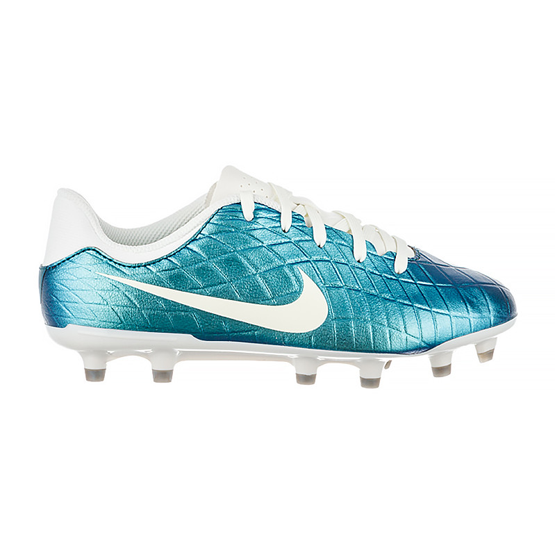 Бутси Nike JR LEGEND 10 ACADEMY FG/MG 30 FN5922-300