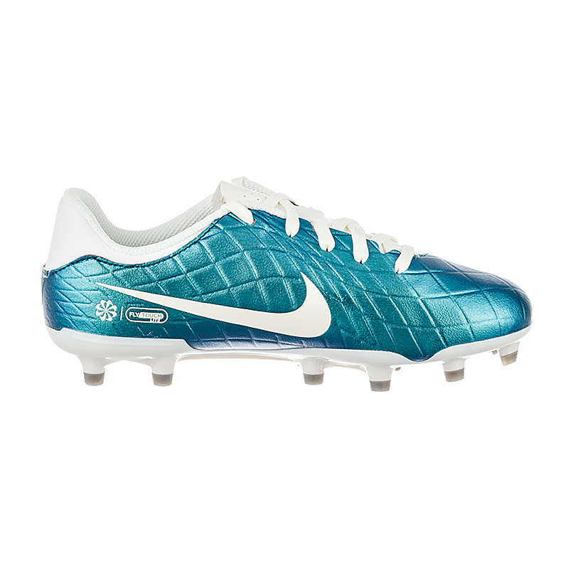 Бутси Nike JR LEGEND 10 ACADEMY FG/MG 30 FN5922-300