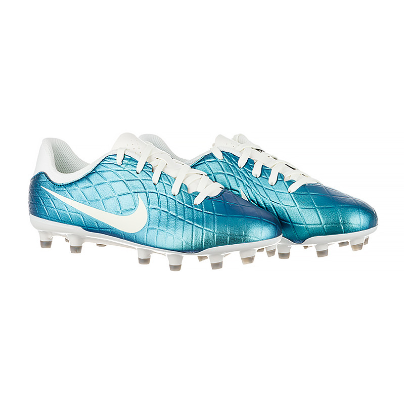 Бутси Nike JR LEGEND 10 ACADEMY FG/MG 30 FN5922-300