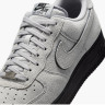 Кросівки Nike Air Force 1 07 LV8 HQ1966-001