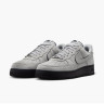 Кросівки Nike Air Force 1 07 LV8 HQ1966-001