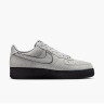 Кросівки Nike Air Force 1 07 LV8 HQ1966-001