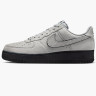 Кросівки Nike Air Force 1 07 LV8 HQ1966-001