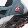 Кросівки Nike ACG AIR EXPLORAID FJ1920-001