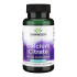 Капсули Calcium Citrate 200 mg - 60 Caps 100-13-1349710-20