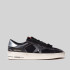 Кросівки Golden Goose STARDAN UNDER NET STAR GMF00370. F004118. 90179