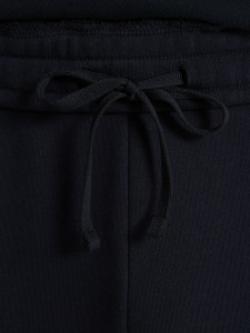 Штани 130327KAP-99 Kappa 48 Чорний 130327KAP-99