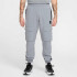 Штани чоловічі Nike Sportswear Air Max Cargo Grey HQ4903-065