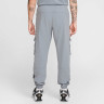Штани чоловічі Nike Sportswear Air Max Cargo Grey HQ4903-065
