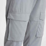 Штани чоловічі Nike Sportswear Air Max Cargo Grey HQ4903-065