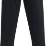 Штани спортивні UA Armour Fleece Joggers 1373362-001 Under Armour XL Чорний 1373362-001