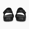 Сандалі Softride Sandal Pure 38908301 Puma 12 (47) Чорний 38908301