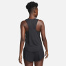 Майка жіноча Nike Aeroswift Wodri-Fit Adv Running Singlet Black FN2504-010