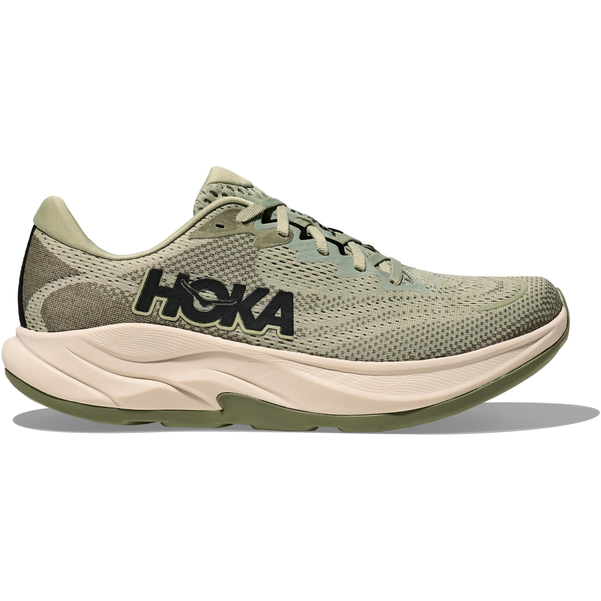 Кросівки Hoka чол. M RINCON 4 1155130FLY