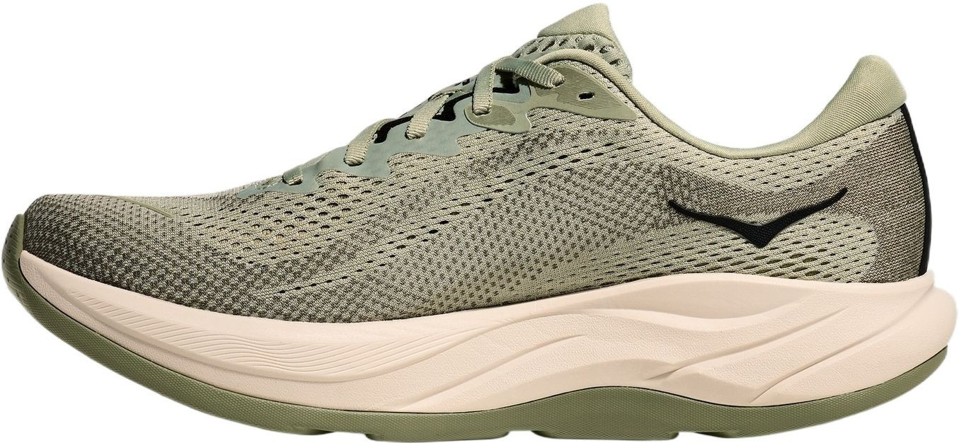 Кросівки Hoka чол. M RINCON 4 1155130FLY