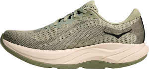 Кросівки Hoka чол. M RINCON 4 1155130FLY