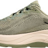 Кросівки Hoka чол. M RINCON 4 1155130FLY