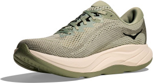 Кросівки Hoka чол. M RINCON 4 1155130FLY