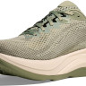 Кросівки Hoka чол. M RINCON 4 1155130FLY