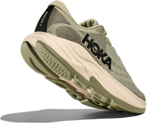 Кросівки Hoka чол. M RINCON 4 1155130FLY