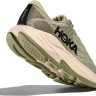 Кросівки Hoka чол. M RINCON 4 1155130FLY