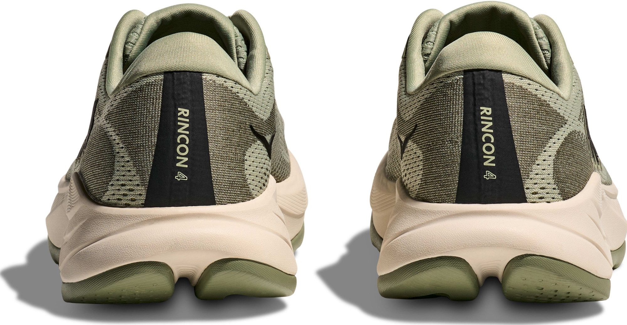 Кросівки Hoka чол. M RINCON 4 1155130FLY