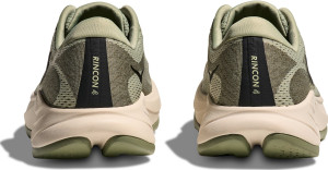 Кросівки Hoka чол. M RINCON 4 1155130FLY