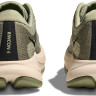 Кросівки Hoka чол. M RINCON 4 1155130FLY