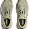 Кросівки Hoka чол. M RINCON 4 1155130FLY
