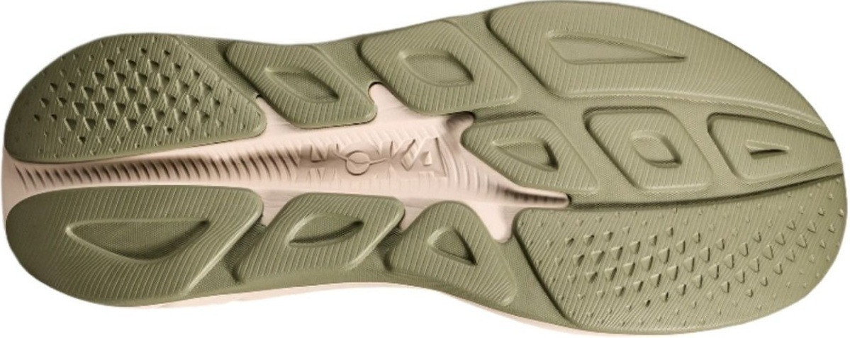 Кросівки Hoka чол. M RINCON 4 1155130FLY