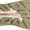 Кросівки Hoka чол. M RINCON 4 1155130FLY