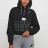 W NSW ARCHV HOODIE HZ 932132-011