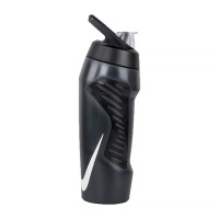 Пляшка NIKE HYPERFUEL BOTTLE 2.0 24 OZ N.100.2652.084.24