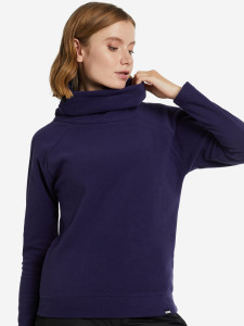 Джемпер флісовий 117458TRT-V4 Termit 42 Темно-синій 117458TRT-V4