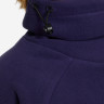 Джемпер флісовий 117458TRT-V4 Termit 42 Темно-синій 117458TRT-V4
