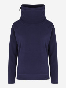 Джемпер флісовий 117458TRT-V4 Termit 42 Темно-синій 117458TRT-V4