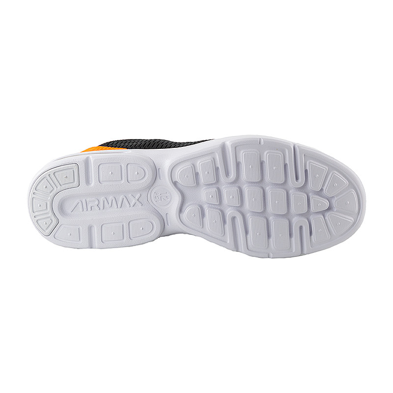Кросівки Nike  AIR MAX ADVANTAGE 3 AT4517-004