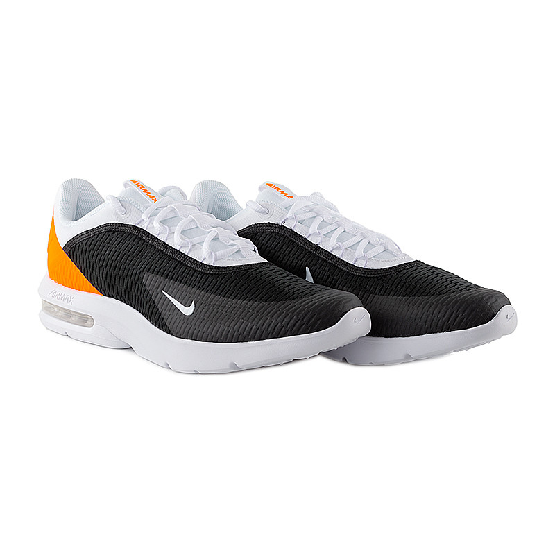 Кросівки Nike  AIR MAX ADVANTAGE 3 AT4517-004