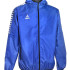 Куртка вітрозахисна Select Argentina allweather jacket 622810-011