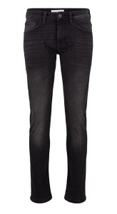 Джинси Troy slim 1032767-10273 Tom Tailor 1032767-10273