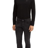 Джинси Troy slim 1032767-10273 Tom Tailor 1032767-10273