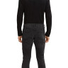 Джинси Troy slim 1032767-10273 Tom Tailor 1032767-10273
