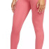 Лосини жіночі Nike One Dri-Fit Training Peach DD0252-622 Лосини жіночі Nike One Dri-Fit Training Peach DD0252-622