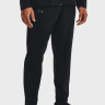 Штани спортивні UA OUTRUN THE STORM PANT 1376799-001 Under Armour L Чорний 1376799-001