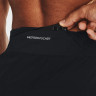 Штани спортивні UA OUTRUN THE STORM PANT 1376799-001 Under Armour L Чорний 1376799-001