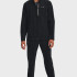 Штани спортивні UA OUTRUN THE STORM PANT 1376799-001 Under Armour L Чорний 1376799-001 Штани спортивні UA OUTRUN THE STORM PANT 1376799-001 Under Armour L Чорний 1376799-001