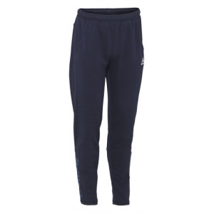 Штани Select Torino sweat pants 625400-032